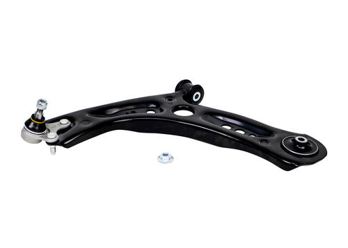 Go to Front Lower Control Arm - Arm Left to Suit Audi, Seat, Skoda and Volkswagen MQB Fwd/Awd