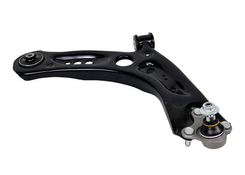 Go to Front Lower Control Arm - Arm Right to Suit Audi, Seat, Skoda and Volkswagen MQB Fwd/Awd