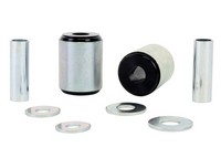 Go to Front Lower Control Arm - Inner Rear Bushing Kit to Suit Ford Probe, Telstar and Mazda 626
