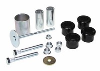Go to Rear Camber/Toe Kit - Single Bolt Design Incl Removal Tool to Suit Holden Commodore VN-VZ and HSV