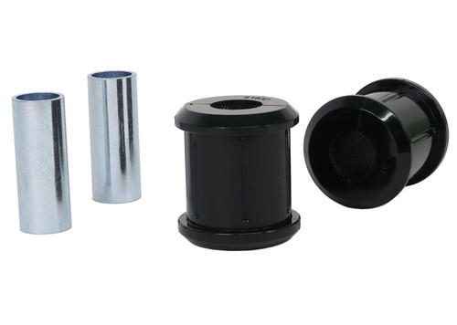 Go to Front Lower Control Arm - Inner Rear Bushing Kit to Suit Nissan Elgrand E51