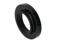 Go to Front Coil Spring Pad - Bushing Kit to Suit Toyota Land Cruiser 200 Series