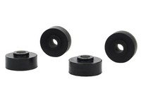 Go to Shock Absorber - Bushing Kit to Suit Ford, Holden, Isuzu and Toyota