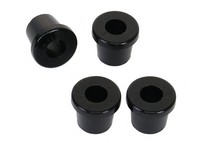Go to Front Lower Control Arm - Inner Bushing Kit to Suit Mitsubishi Lancer and Sigma