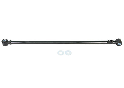 Go to Rear Panhard Rod to Suit Toyota HiLux Surf and 4Runner LN130