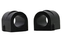 Go to Front Sway Bar Mount - Bushing Kit 22mm to Suit Holden Camira and Gemini