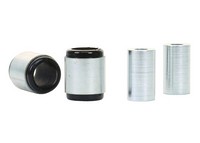 Go to Rear Control Arm Lower Front - Inner Bushing Kit to Suit Nissan 350Z, Skyline and Stagea
