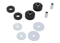 Go to Universal Body Mount - Bushing Kit - OD=57.6, ID=22.3, L=33.3mm
