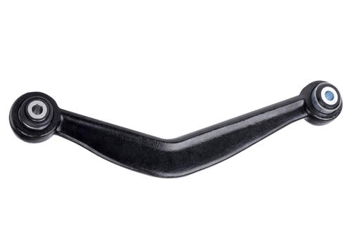 Go to Rear Control Arm Upper - Arm to Suit Ford Falcon/Fairlane BA-FGX, Territory SX-SZ and FPV