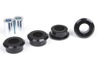 Go to Rear Control Arm Lower Front - Inner Bushing Kit to Suit Toyota Rav 4 ACA31