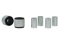 Go to Rear Shock Absorber - Lower Bushing Kit to Suit Nissan 300ZX Z32 and Skyline R32