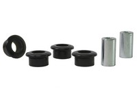 Go to Rear Panhard Rod - Bushing Kit to Suit Toyota FJ Cruiser, Fortuner and Prado