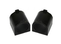 Go to Universal Sway Bar Mount - Bushing Kit 32mm Heavy Duty