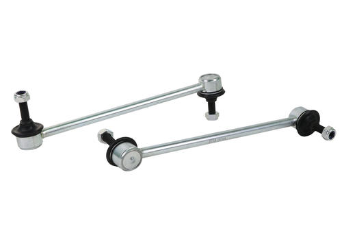 Go to Rear Sway Bar Link to Suit Chrysler 300C and Dodge Challenger