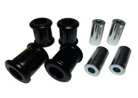 Go to Rear Control Arm Lower - Bushing Kit to Suit Mazda6 GG, GY