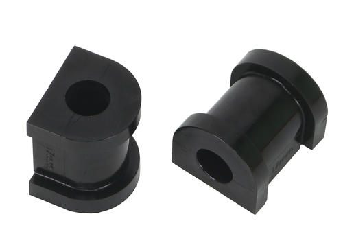 Go to Rear Sway Bar Mount - Bushing Kit 17mm to Suit Nissan Patrol GQ, GU and Ford Maverick DA