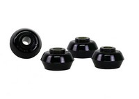 Go to Front Sway Bar Link - Bushing Kit to Suit Volvo 240 and 260