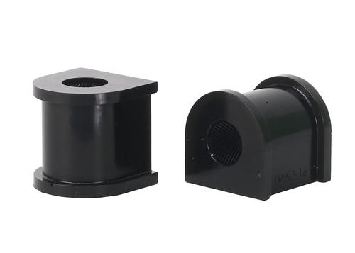 Go to Rear Sway Bar Mount - Bushing Kit 16mm to Suit Holden Commodore, Apollo, Nova, HSV and Toyota Camry, Celica and Corolla
