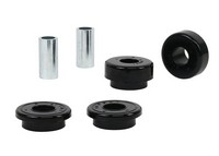 Go to Front Strut Rod - To Chassis Bushing Kit to Suit Holden Commodore VB-VS and HSV