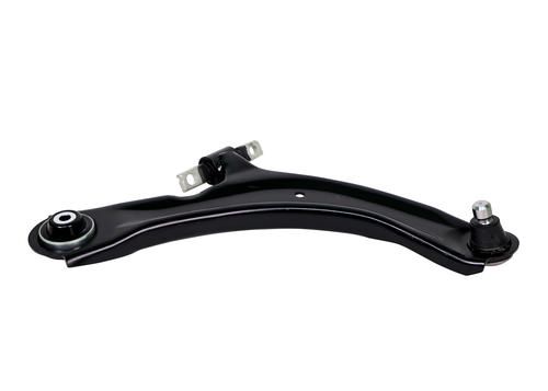 Go to Front Lower Control Arm - Arm Right to Suit Nissan X-Trail, Dualis and Renault Koleos