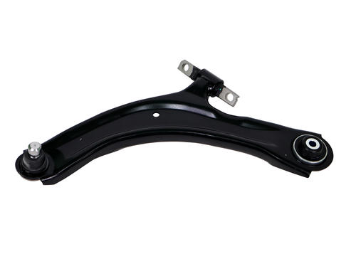 Go to Front Lower Control Arm - Arm Left to Suit Nissan X-Trail, Dualis and Renault Koleos