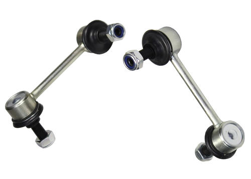 Go to Front Sway Bar Link to Suit Mazda CX-7 ER