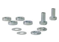 Go to Rear Centre Bearing - Alignment Kit to Suit Ford Ranger PJ-PX and Mazda BT-50 UP, UR 2wd/4wd