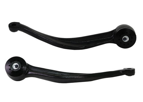 Go to Front Radius Arm Lower - Arm to Suit Ford Territory SX, SY and FPV