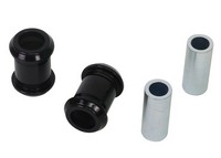 Go to Rear Control Arm Lower - Inner Bushing Kit to Suit Toyota Rav 4 SXA10, 11, 16