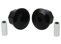 Go to Rear Differential Mount - Rear Bushing Kit to Suit Mazda MX-5 NC and RX-8 FE