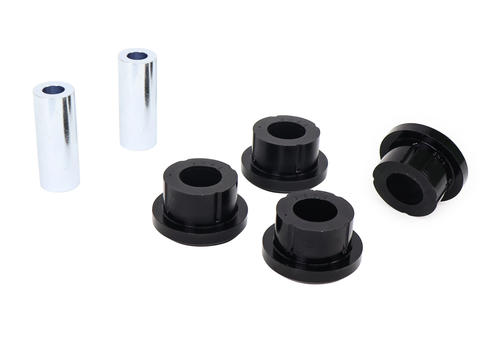 Go to Front Lower Control Arm - Inner Front Bushing Kit to Suit Nissan 370Z and Z Z34