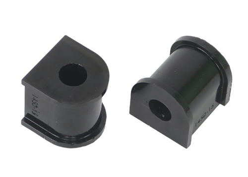 Go to Uinversal Sway Bar Mount - Bushing Kit 15mm