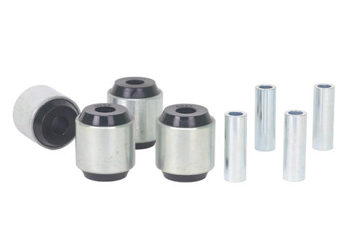 Go to Rear Trailing Arm Upper - Bushing Kit to Suit Holden Commodore VB-VS and HSV