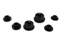 Go to Rear Subframe - Bushing Kit to Suit Holden Commodore VN-VZ and HSV