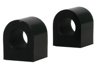 Go to Sway Bar Mount - Bushing Kit 20mm to Suit Holden Commodore VB-VS, EK-HJ and HSV