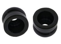 Go to Front Bump Stop - Bushing Kit to Suit Ford Falcon/Fairlane BA-BF and FPV