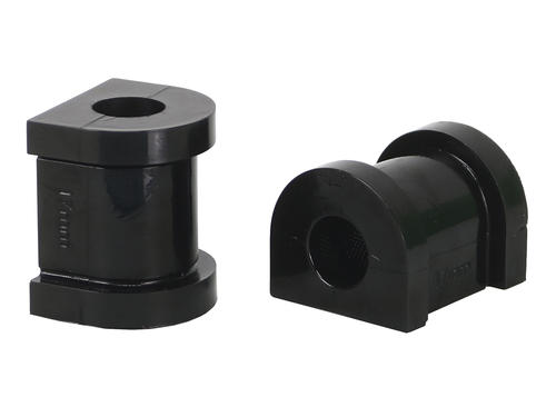 Go to Rear Sway Bar Mount - Bushing Kit 17mm to Suit Nissan Patrol GQ, GU and Ford Maverick DA