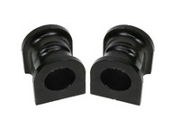 Go to Front Sway Bar Mount - Bushing Kit 26mm to Suit Nissan Pulsar N14, N15