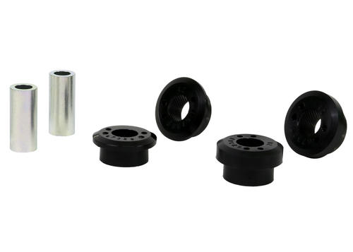 Go to Rear Control Arm Lower Rear - Outer Bushing Kit to Suit Subaru Liberty and Outback