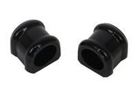 Go to Front Sway Bar Mount - Bushing Kit 30mm to Suit Ford Falcon/Fairlane EL-BF, Territory SX, SY and FPV