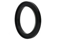 Go to Rear Coil Spring Pad - Bushing Kit to Suit Toyota Land Cruiser 200 Series