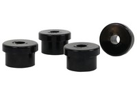 Go to Rear Leaf Spring - Front Eye Bushing Kit to Suit Ford Falcon/Fairlane XK-XP