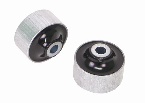 Go to Front Lower Control Arm - Inner Rear Bushing Kit to Suit Nissan Micra, Pulsar and Renault Clio, Megane