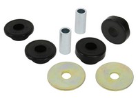 Go to Rear Differential Mount - Front Bushing Kit to Suit Nissan 180SX, 200SX, 300ZX and Skyline