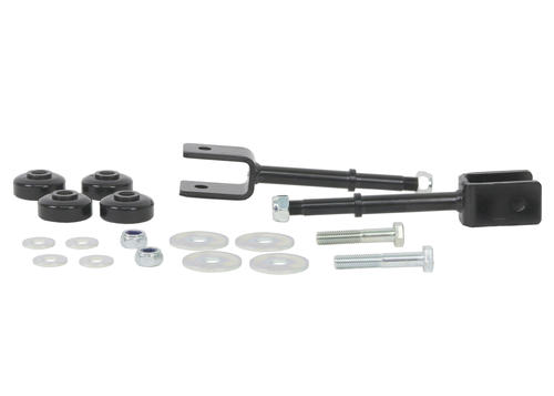 Go to Rear Sway Bar Link to Suit Toyota Land Cruiser 200 Series