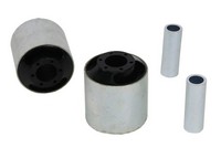 Go to Front Radius Arm Lower - Bushing Kit to Suit Holden Commodore VE, VF and HSV