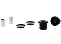Go to Front Strut Rod - To Control Arm Bushing Kit to Suit Holden Commodore VB-VZ and HSV