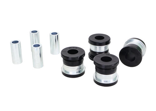 Go to Front Control Arm Upper-Inner Bushing Kit to Suit Dodge and Ram 1500 DS