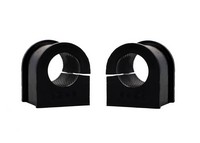 Go to Rear Sway Bar Mount - Bushing Kit 25mm to Suit Nissan Pathfinder WD21