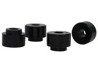 Go to Front Leading Arm - To Chassis Bushing Kit to Suit Ford F100 2wd/4wd